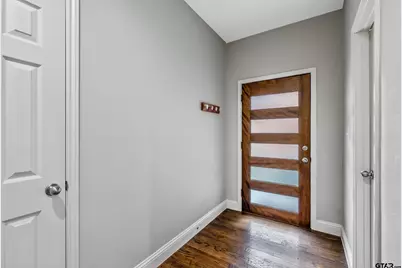 3010 Jomar Drive, Plano, TX 75075 - Photo 6