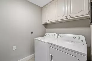 3010 Jomar Dr, Plano, TX 75075 - Photo 24