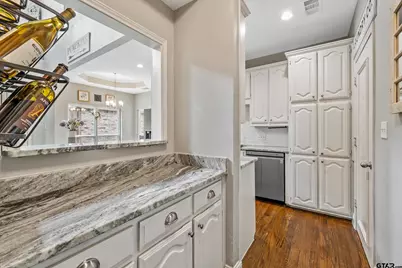 3010 Jomar Drive, Plano, TX 75075 - Photo 16