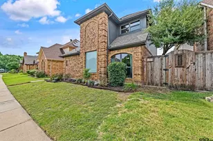 3010 Jomar Dr, Plano, TX 75075 - Photo 2