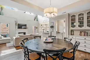 3010 Jomar Dr, Plano, TX 75075 - Photo 10