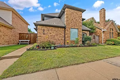 3010 Jomar Drive, Plano, TX 75075 - Photo 4