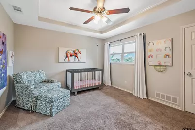 3010 Jomar Drive, Plano, TX 75075 - Photo 28