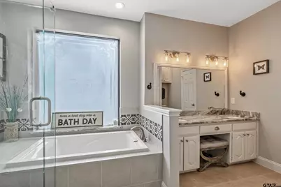 3010 Jomar Drive, Plano, TX 75075 - Photo 22