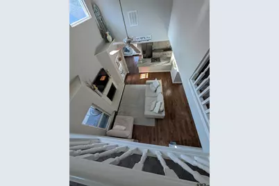 3010 Jomar Drive, Plano, TX 75075 - Photo 18
