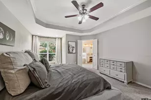 3010 Jomar Dr, Plano, TX 75075 - Photo 20