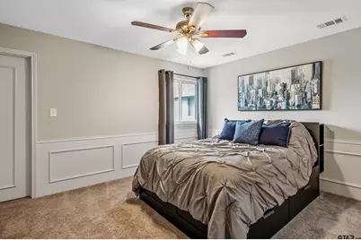 3010 Jomar Drive, Plano, TX 75075 - Photo 30