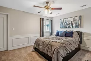 3010 Jomar Dr, Plano, TX 75075 - Photo 30