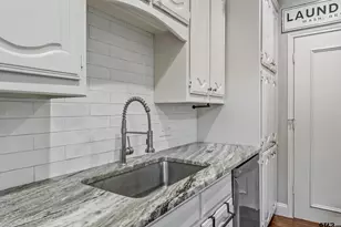 3010 Jomar Dr, Plano, TX 75075 - Photo 14