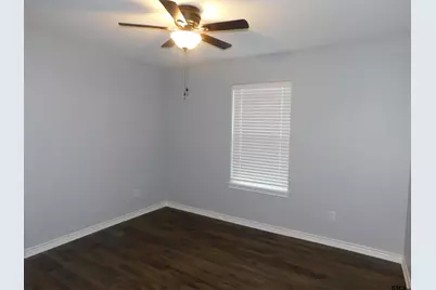 15996 Fm 849, Lindale, TX 75771 - Photo 8