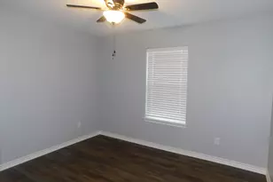 15996 FM 849, Lindale, TX 75771 - Photo 8