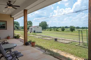 1461 Vz County Road 4607, Ben Wheeler, TX 75754 - Photo 36