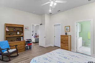 1461 Vz County Road 4607, Ben Wheeler, TX 75754 - Photo 20