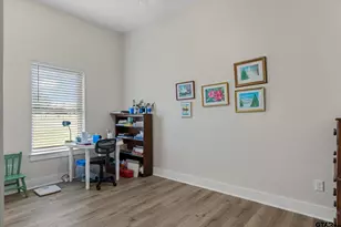 1461 Vz County Road 4607, Ben Wheeler, TX 75754 - Photo 28