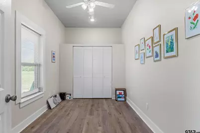 1461 Vz County Road 4607, Ben Wheeler, TX 75754 - Photo 30