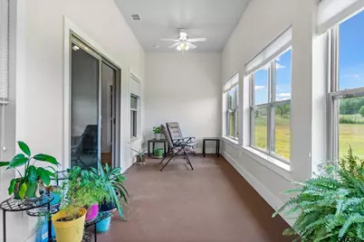 1461 Vz County Road 4607, Ben Wheeler, TX 75754 - Photo 18