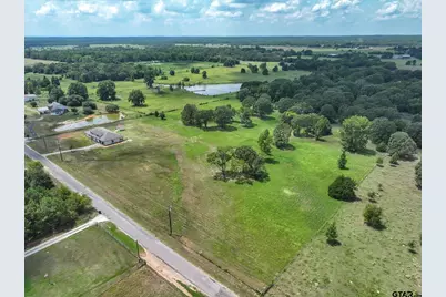 1461 Vzcr 4607, Ben Wheeler, TX 75754 - Photo 40