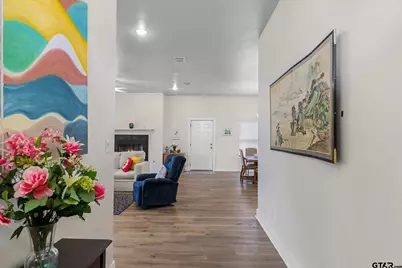 1461 Vzcr 4607, Ben Wheeler, TX 75754 - Photo 6