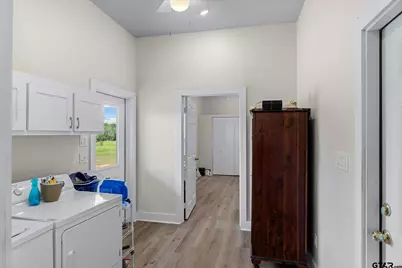 1461 Vzcr 4607, Ben Wheeler, TX 75754 - Photo 32