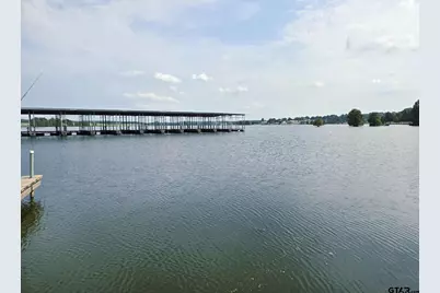 0 Palomino Ct, Athens, TX 75752 - Photo 8