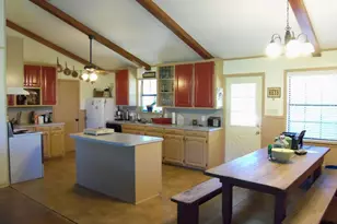 1721 Co Rd 3701, Bullard, TX 75757 - Photo 8