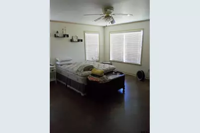 1721 County Road 3701, Bullard, TX 75757 - Photo 18