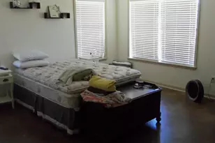 1721 Co Rd 3701, Bullard, TX 75757 - Photo 18