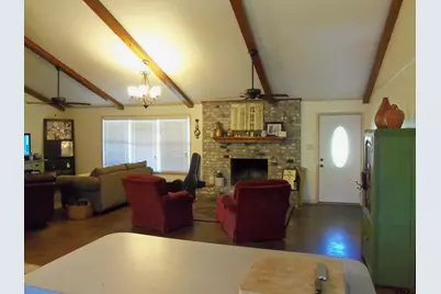 1721 County Road 3701, Bullard, TX 75757 - Photo 12