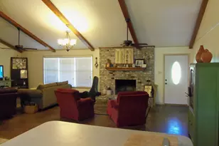 1721 Co Rd 3701, Bullard, TX 75757 - Photo 12