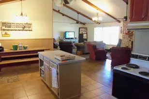 1721 Co Rd 3701, Bullard, TX 75757 - Photo 10