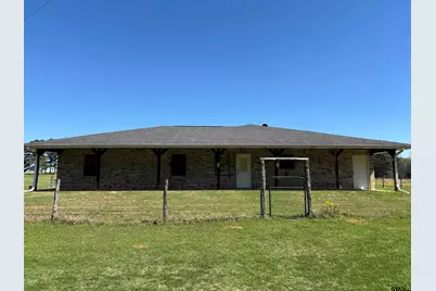 1721 County Road 3701, Bullard, TX 75757 - Photo 4