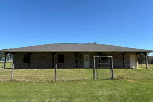 1721 Co Rd 3701, Bullard, TX 75757 - Photo 4