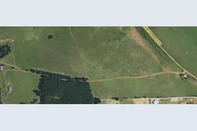 1721 County Road 3701, Bullard, TX 75757 - Photo 22