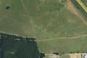 1721 Co Rd 3701, Bullard, TX 75757 - Photo 22