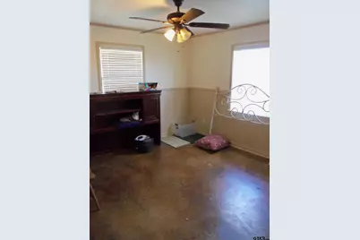 1721 County Road 3701, Bullard, TX 75757 - Photo 16