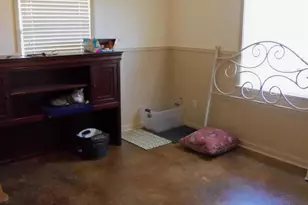 1721 Co Rd 3701, Bullard, TX 75757 - Photo 16