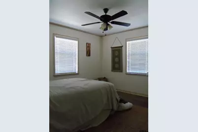 1721 County Road 3701, Bullard, TX 75757 - Photo 20