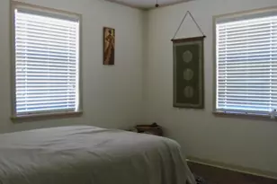 1721 Co Rd 3701, Bullard, TX 75757 - Photo 20