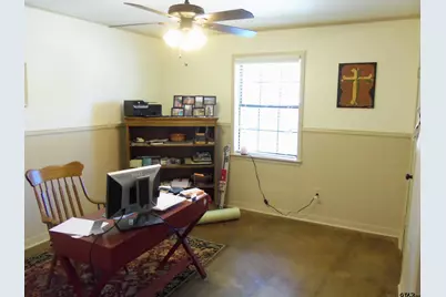 1721 County Road 3701, Bullard, TX 75757 - Photo 14