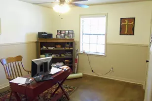 1721 Co Rd 3701, Bullard, TX 75757 - Photo 14