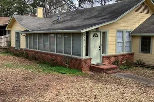 343 Bonner St, Rusk, TX 75785 - Photo 8