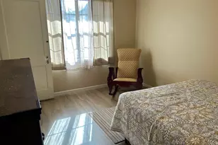 343 Bonner St, Rusk, TX 75785 - Photo 30