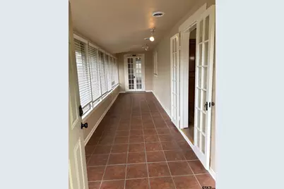 343 Bonner St, Rusk, TX 75785 - Photo 34