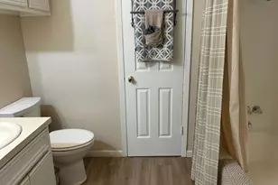 343 Bonner St, Rusk, TX 75785 - Photo 20