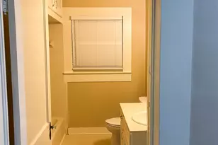 343 Bonner St, Rusk, TX 75785 - Photo 16