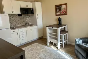 343 Bonner St, Rusk, TX 75785 - Photo 24