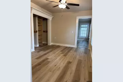 343 Bonner St, Rusk, TX 75785 - Photo 10