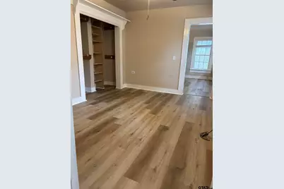343 Bonner St, Rusk, TX 75785 - Photo 4