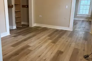 343 Bonner St, Rusk, TX 75785 - Photo 4