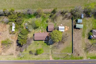 1132 N Fm 17, Alba, TX 75410 - Photo 40